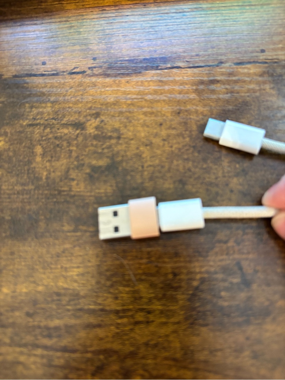 2 USB adapter - Picture 11 of 11